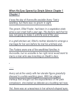 When-His-Eyes-Opened-PDF.pdf